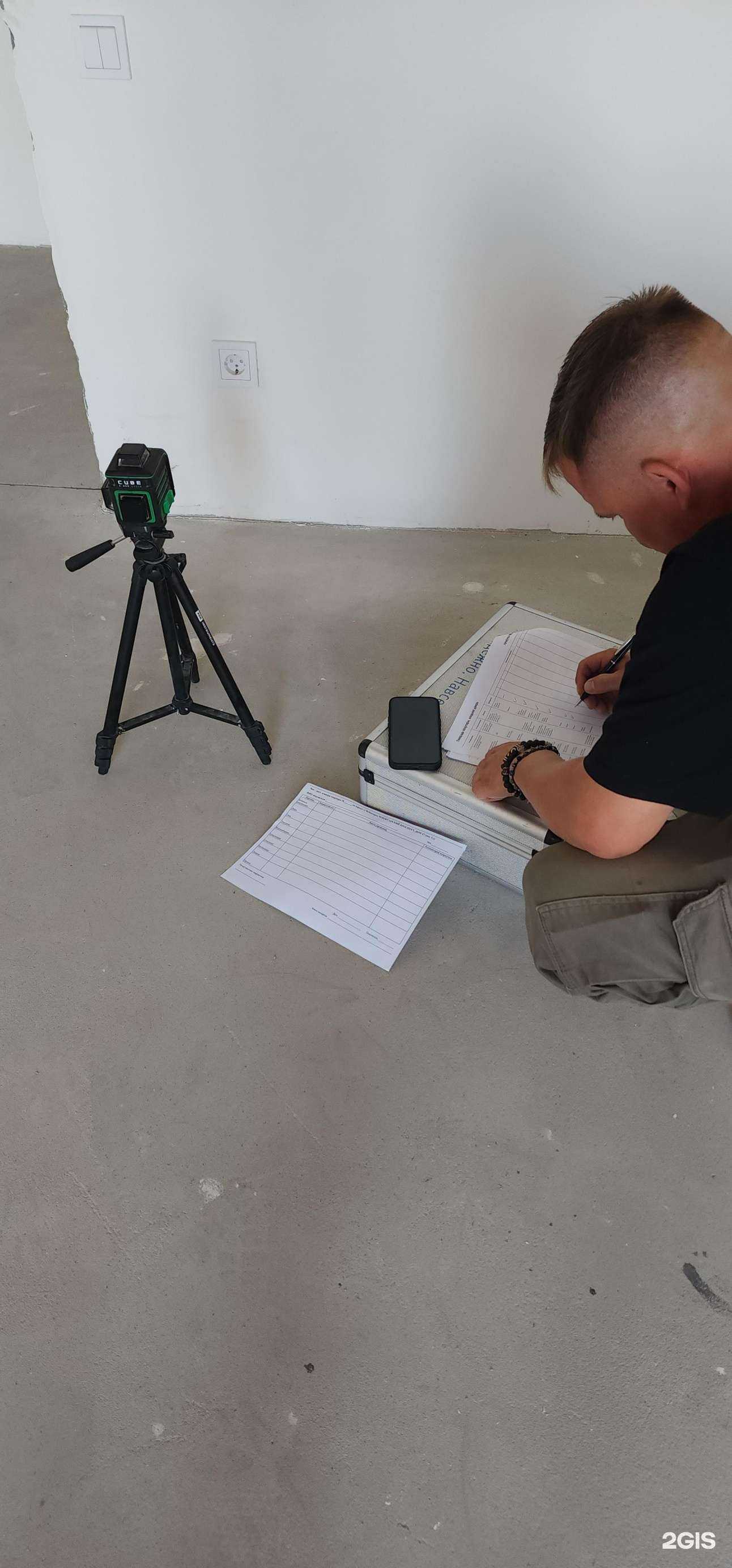 Отзывы на компанию Shebo в Чебоксарах c фото