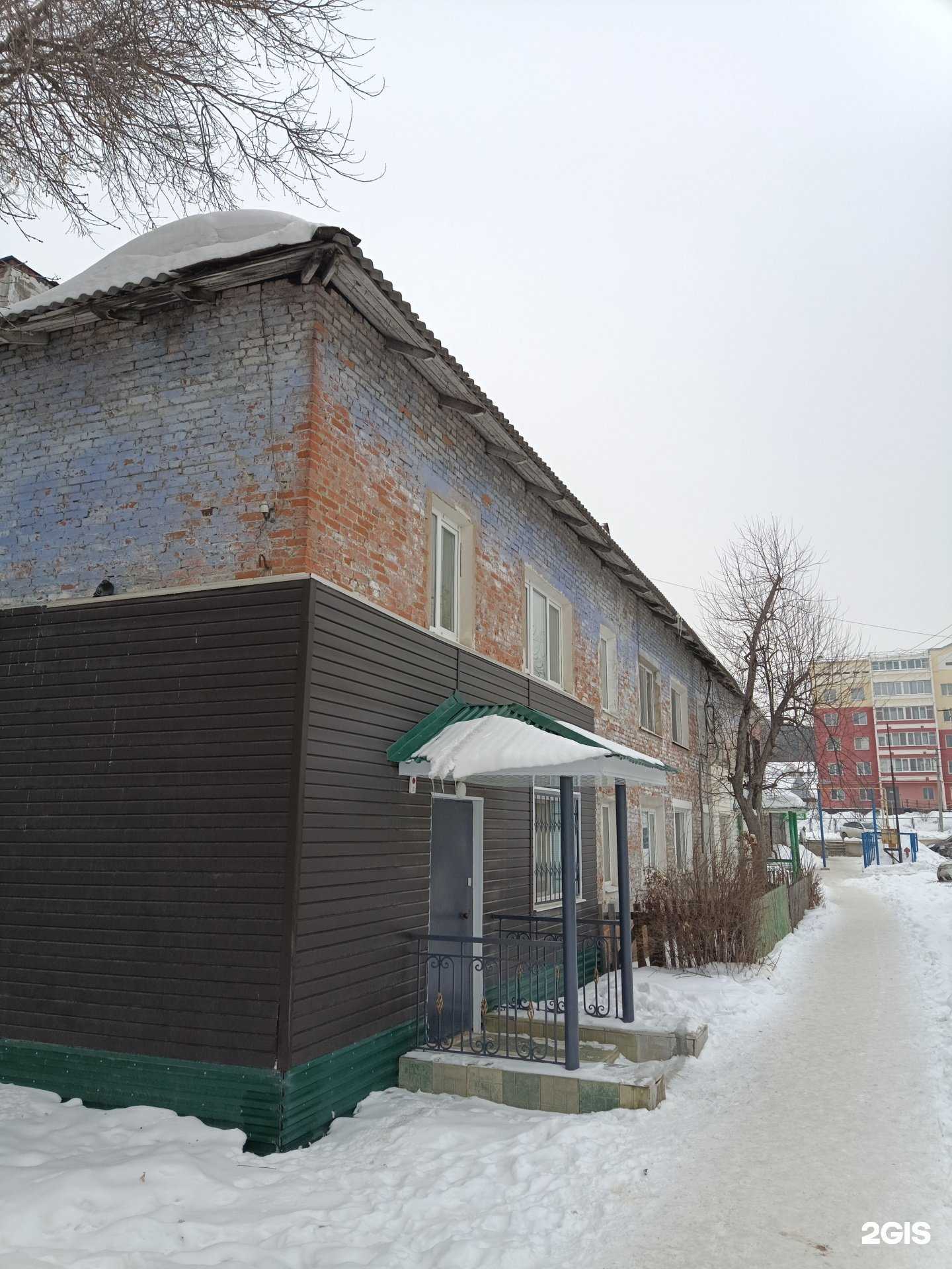 Отзывы на компанию Рок-н-Ролл в Кунгуре c фото - фотография 2 из 2