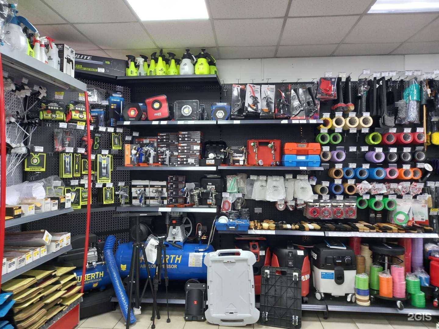 Отзывы на компанию Автоновье в Краснодаре c фото