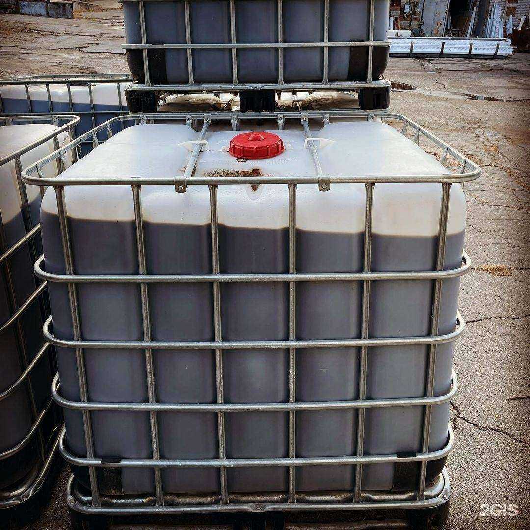 Отзывы на компанию Лидер Торговли-ДВ в г. Хабаровск c фото