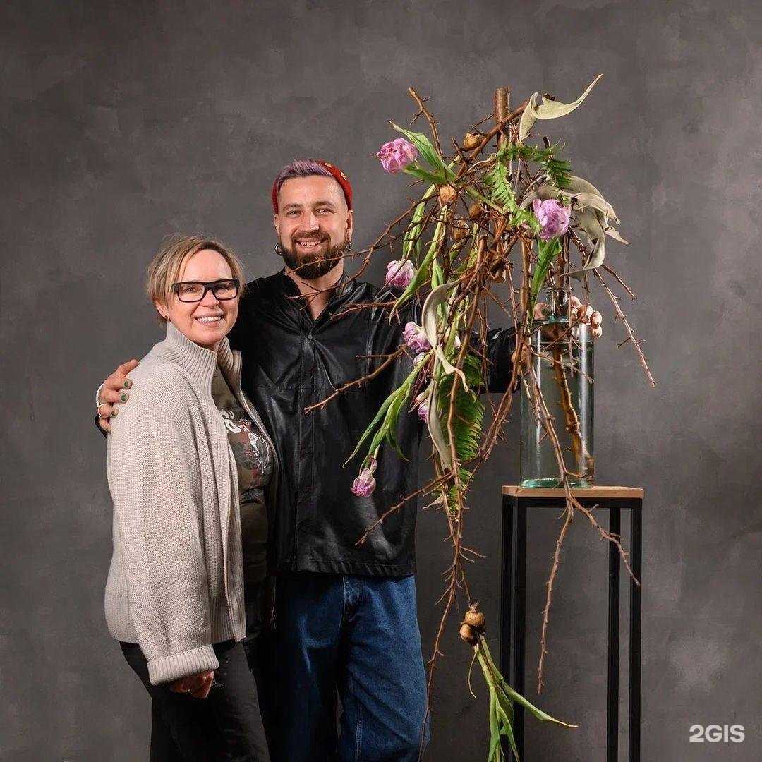 Отзывы на компанию Freeart в Самаре c фото