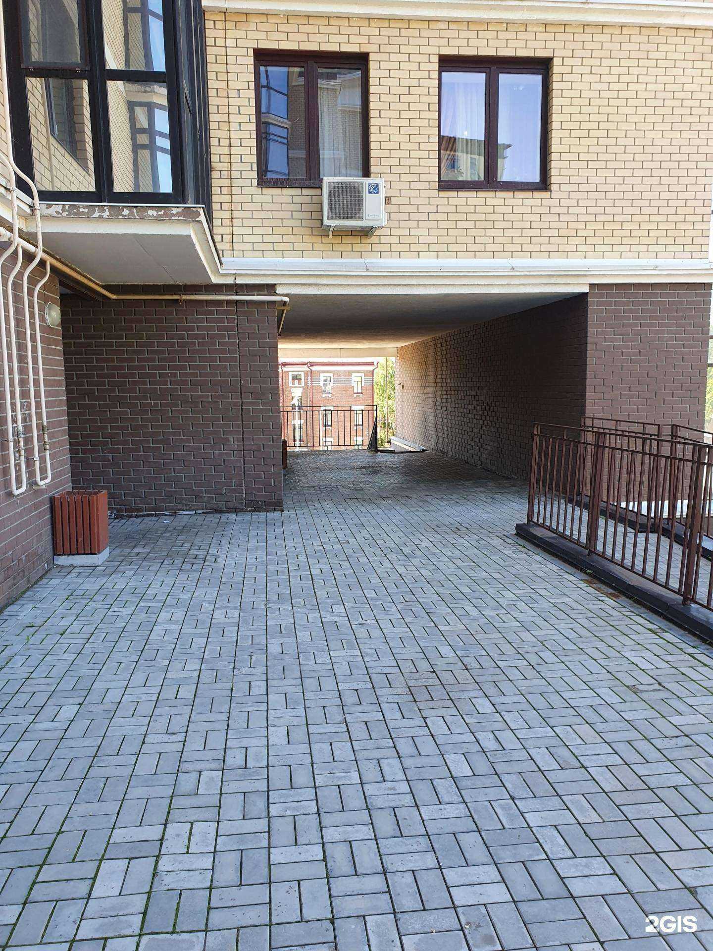 Отзывы на компанию НефтеПромПроект в Казани c фото