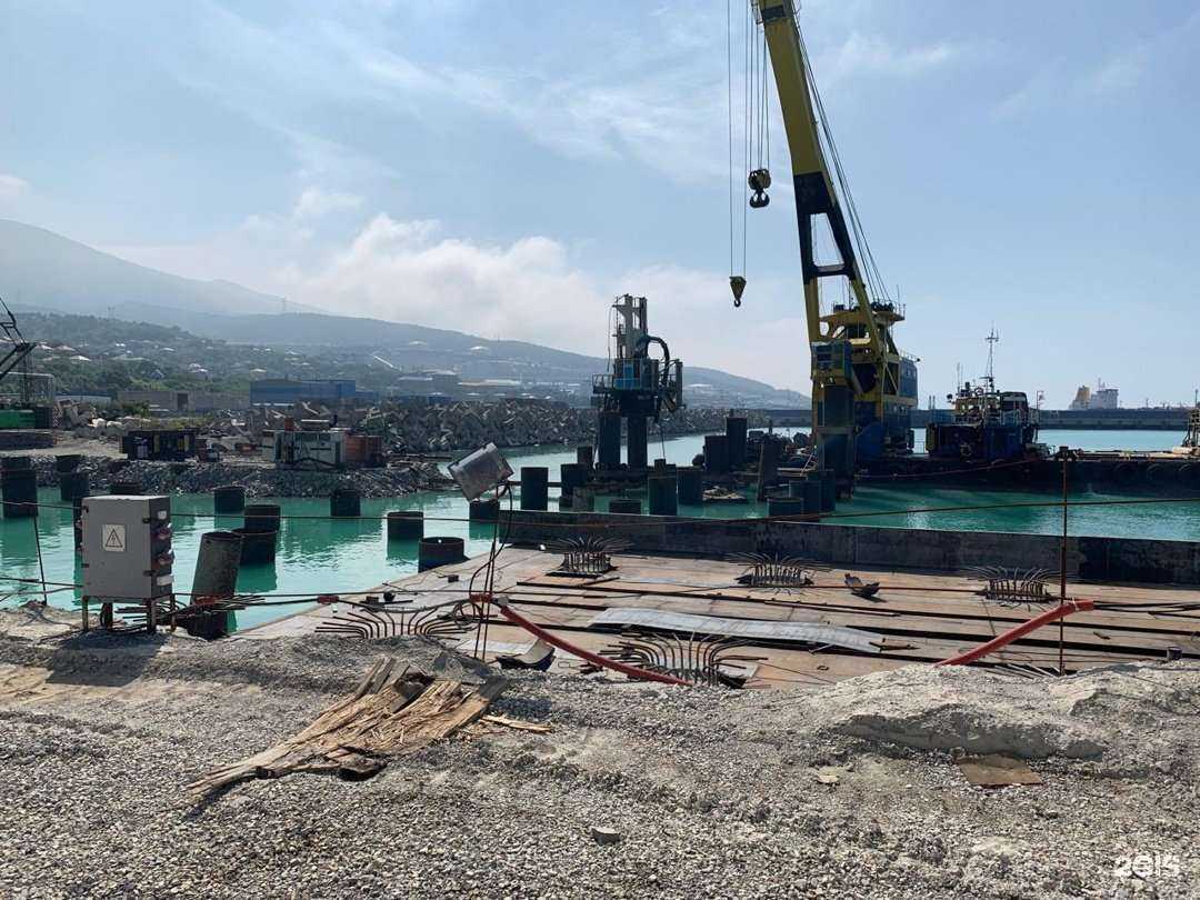 Отзывы на компанию Каур в Челябинске c фото