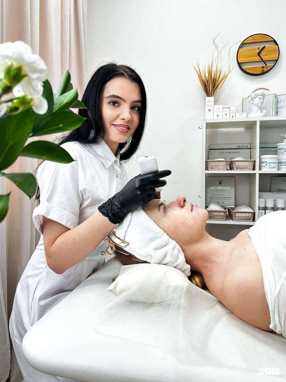 Отзывы на компанию Ptashka в Тюмени c фото