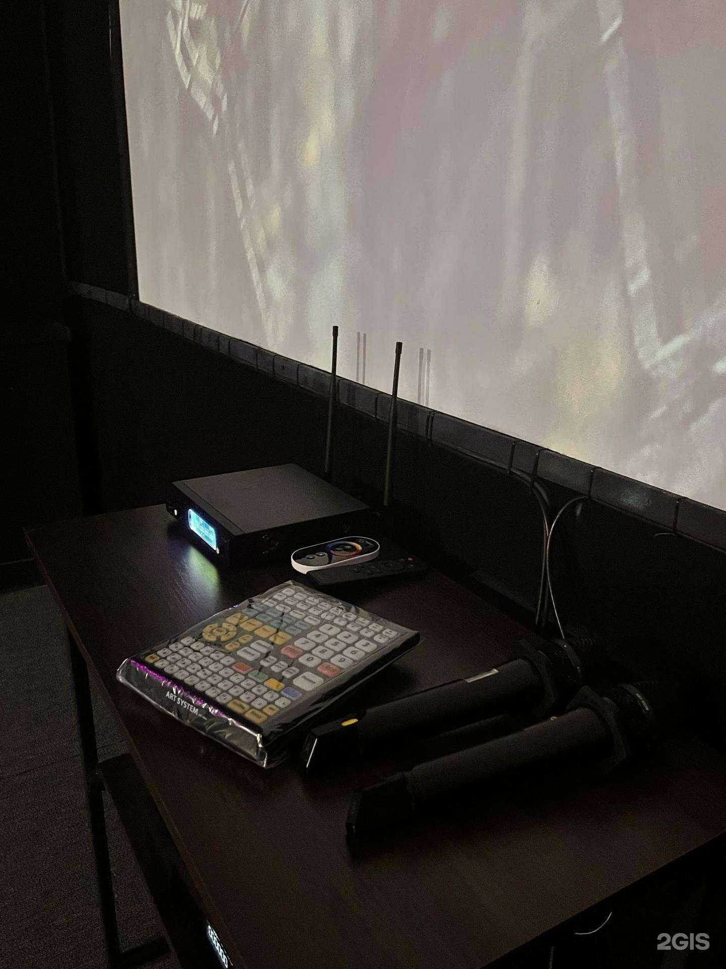 Отзывы на компанию Euphoria в г. Пенза c фото