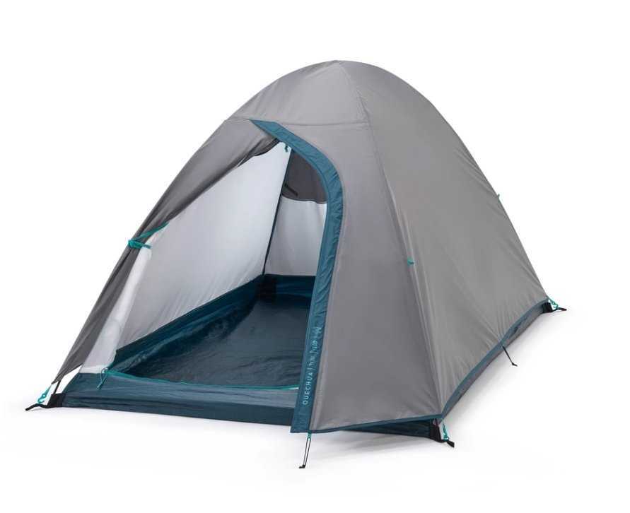 Отзывы на компанию Компания по прокату катамаранов, сапбордов и палаток в Уфе c фото