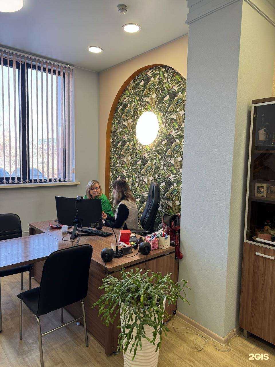 Отзывы на компанию ГрэйдГрупп в г. Новосибирск c фото