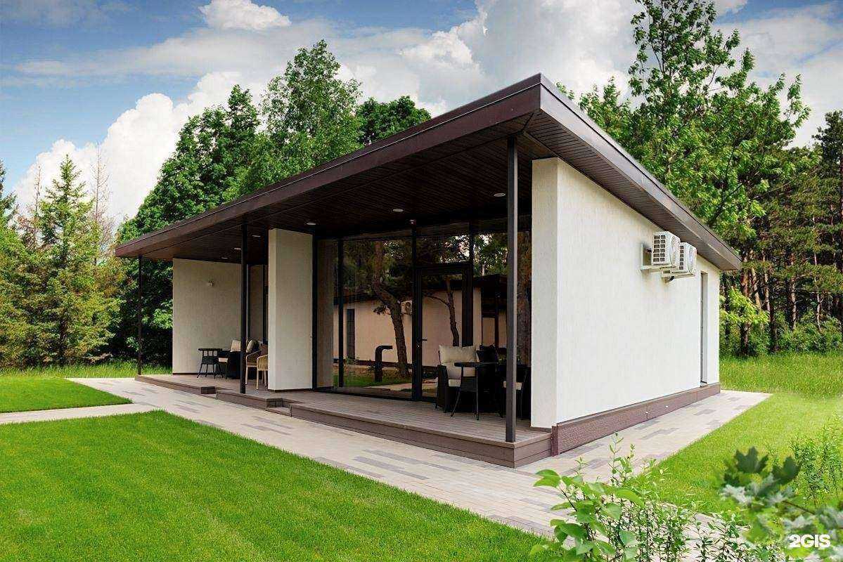 Отзывы на компанию Наша хвоя в Волгограде c фото