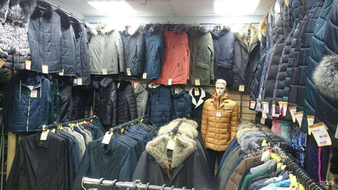 Отзывы на компанию Анрэ в Екатеринбурге c фото