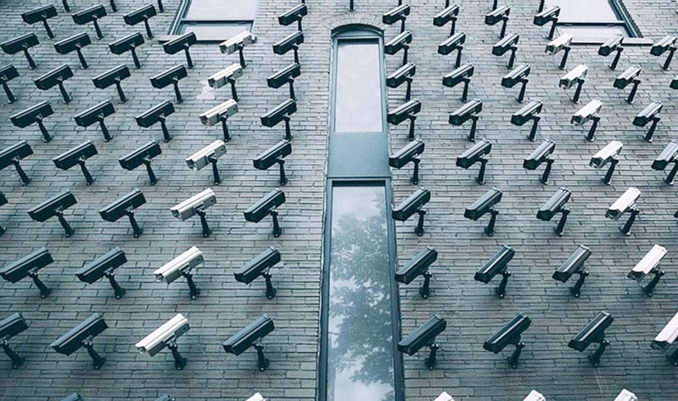 Отзывы на компанию Дельта-системы безопасности в Перми c фото