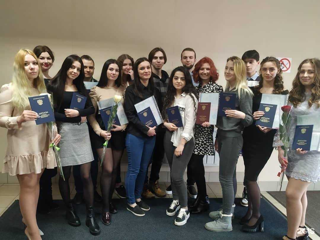 Отзывы на компанию Лидер в г. Щёлково c фото