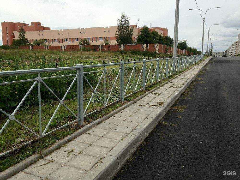 Отзывы на компанию Дорстройинвест в г. Рязань c фото