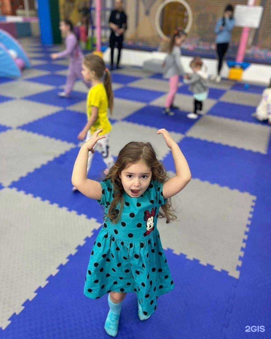 Отзывы на компанию Тасмания в Железногорске c фото