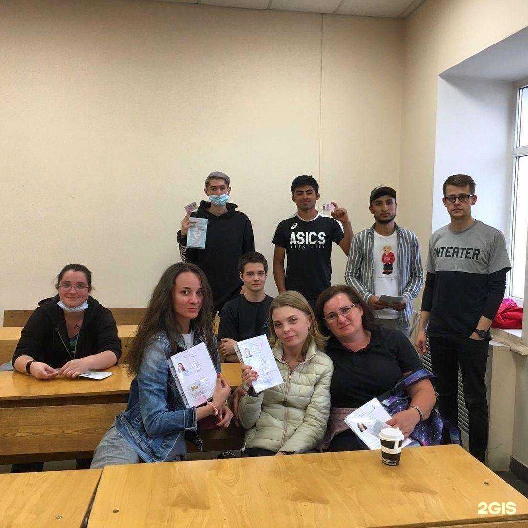 Отзывы на компанию Союз в г. Коммунарка c фото