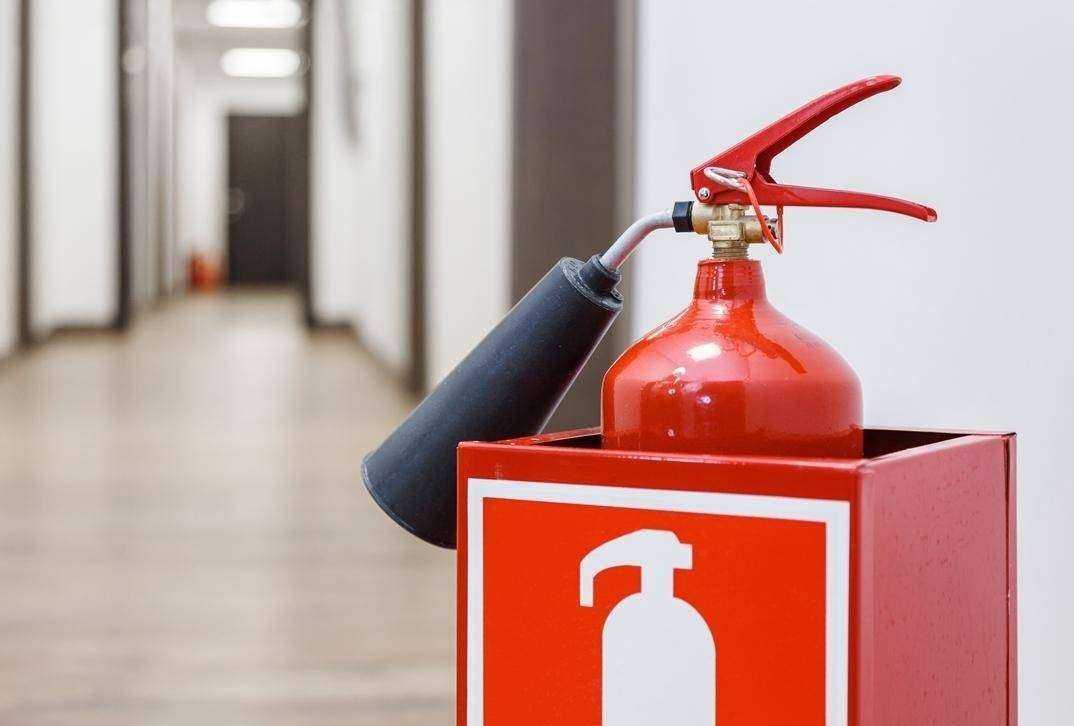 Отзывы на компанию Андромеда в Ростове-на-Дону c фото