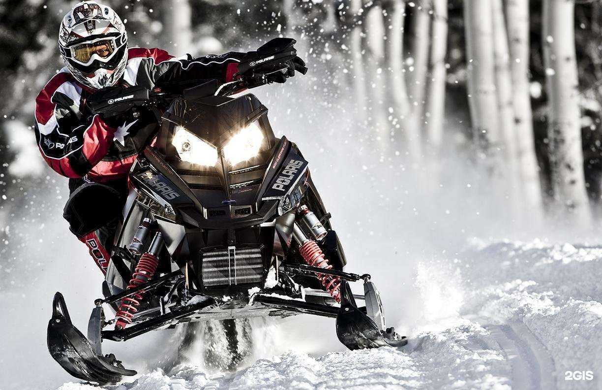 Отзывы на компанию U-moto в г. Екатеринбург c фото