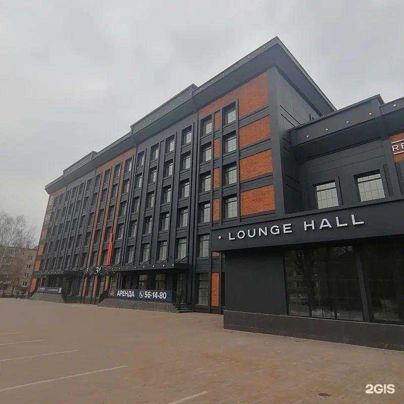 Отзывы на компанию КСБИТ в Смоленске c фото