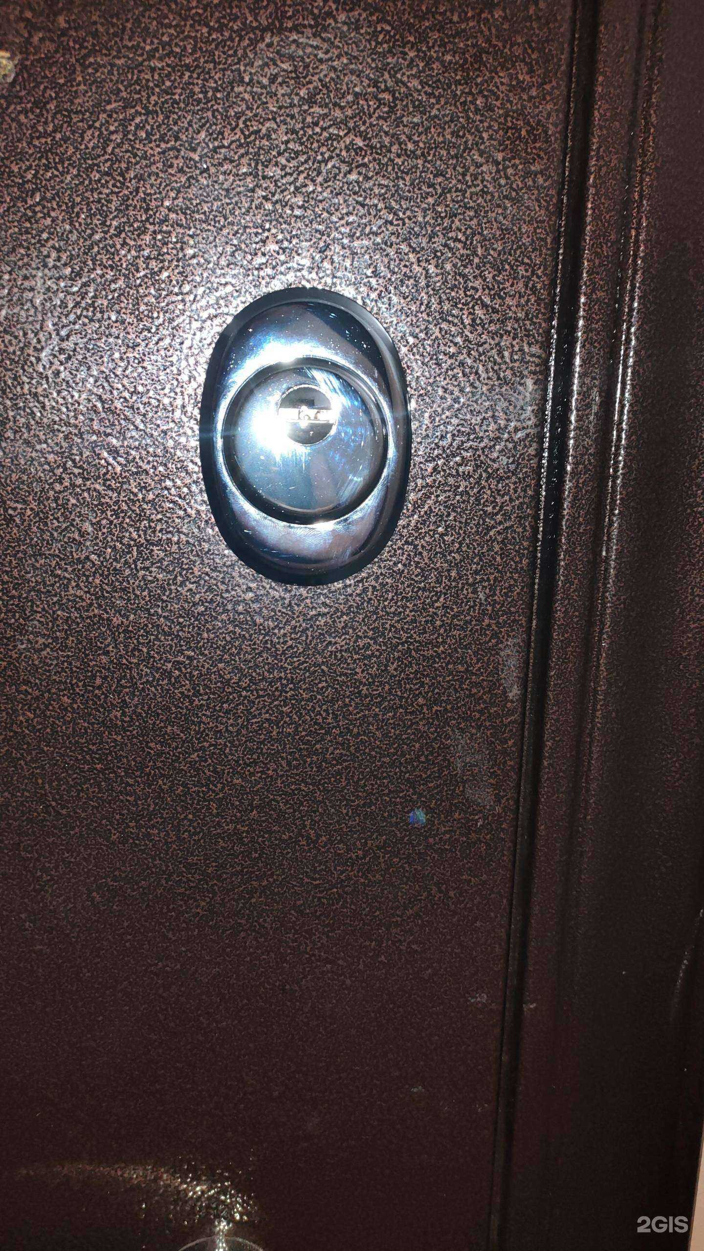 Отзывы на компанию Служба аварийного вскрытия замков в г. Вологда c фото