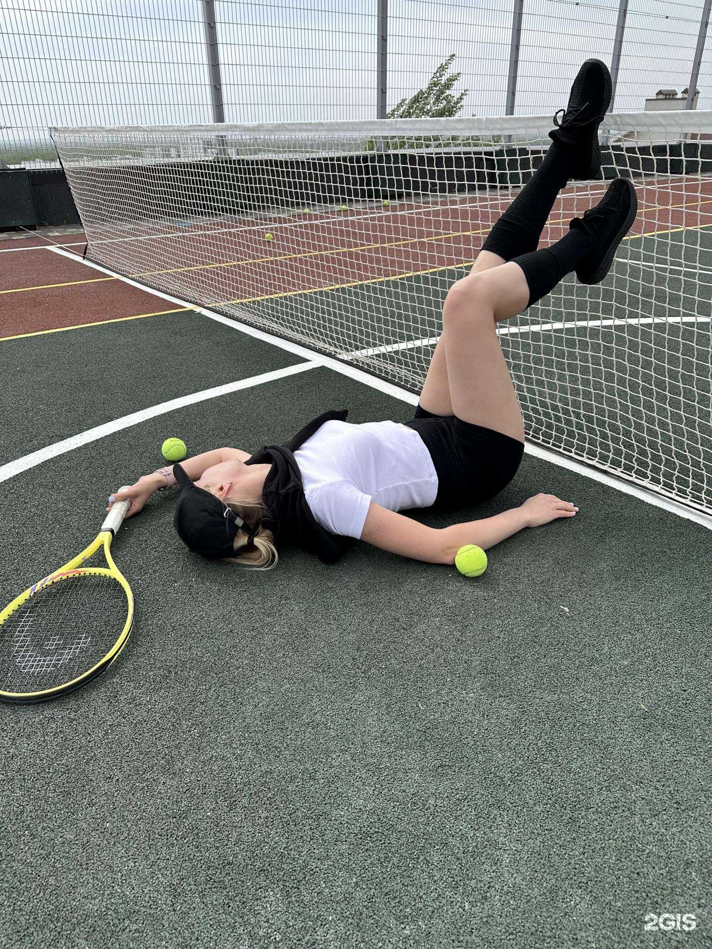 Отзывы на компанию Высота в Уфе c фото