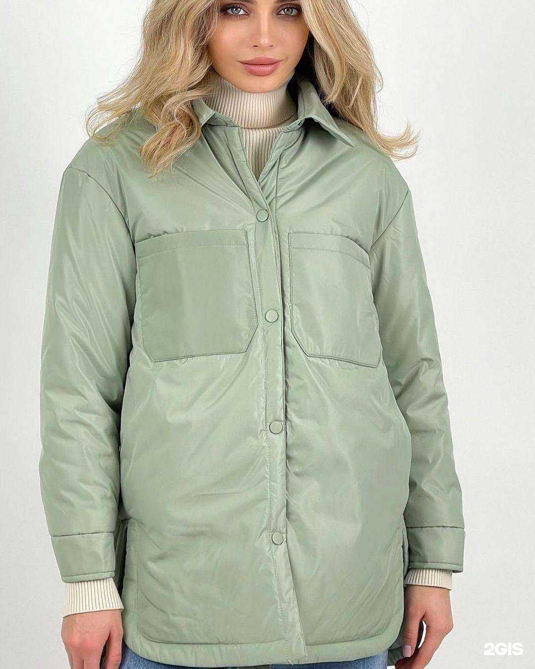 Отзывы на компанию Amnezia в Тольятти c фото