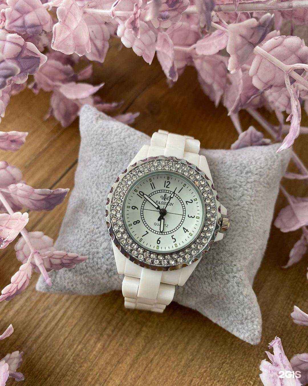 Отзывы на компанию Kokos в Сыктывкаре c фото