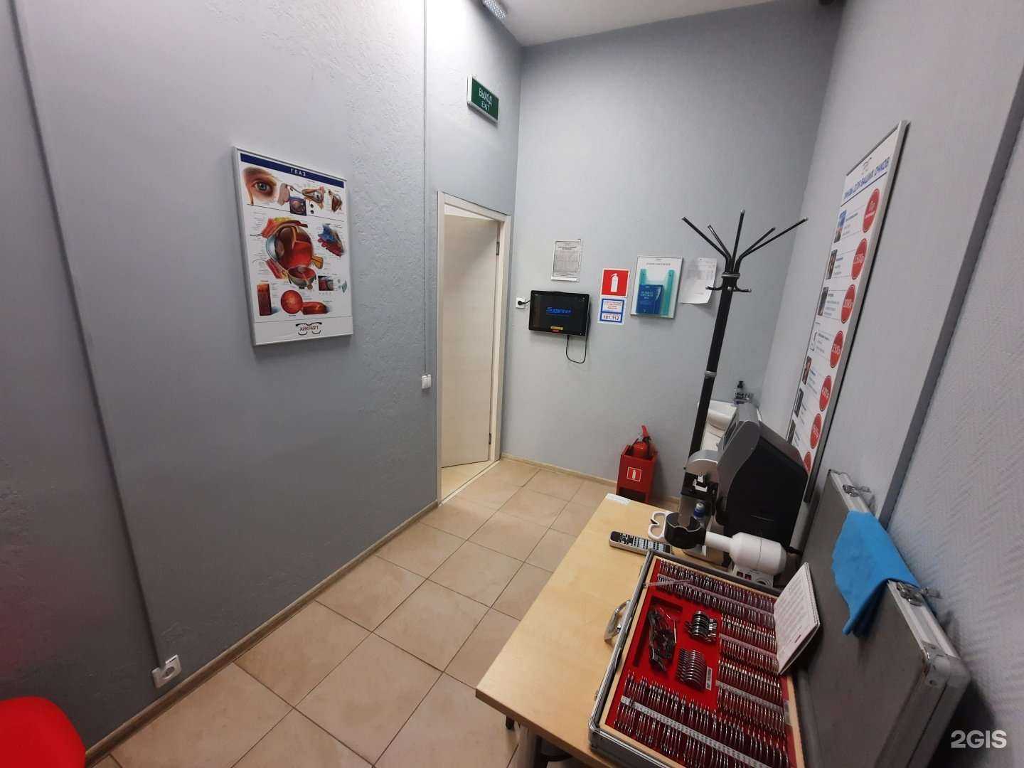 Отзывы на компанию Айкрафт в г. Барнаул c фото