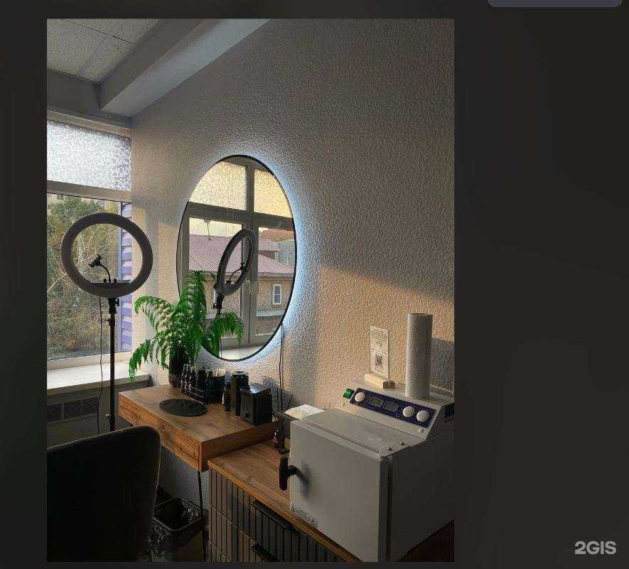 Отзывы на компанию Kotova Studio в г. Нижний Новгород c фото