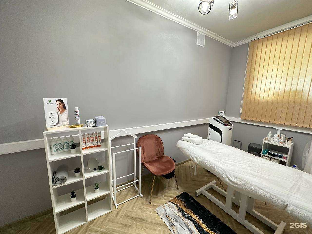 Отзывы на компанию Тут Гладко в Нижнем Новгороде c фото