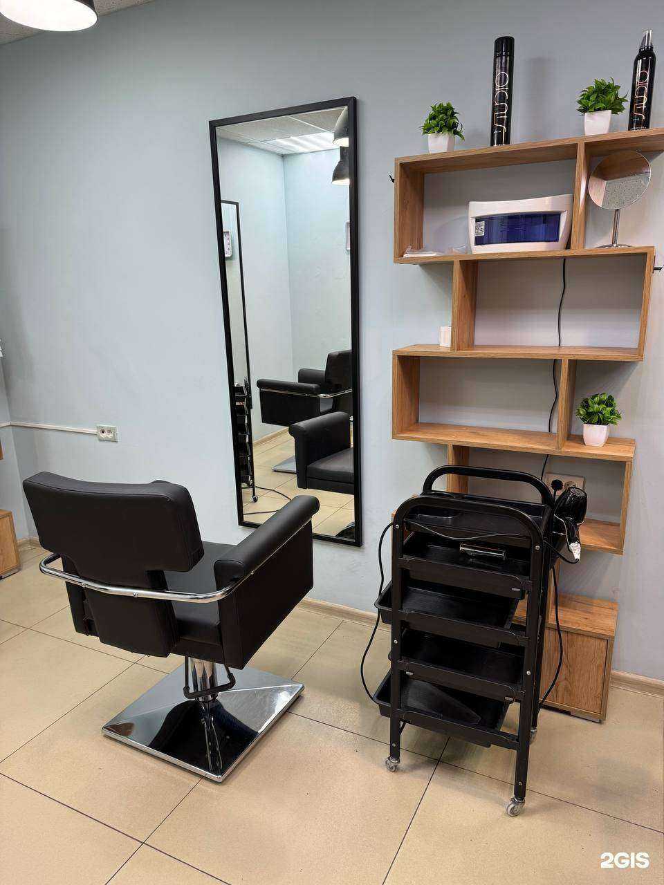 Отзывы на компанию Зум зум в г. Челябинск c фото