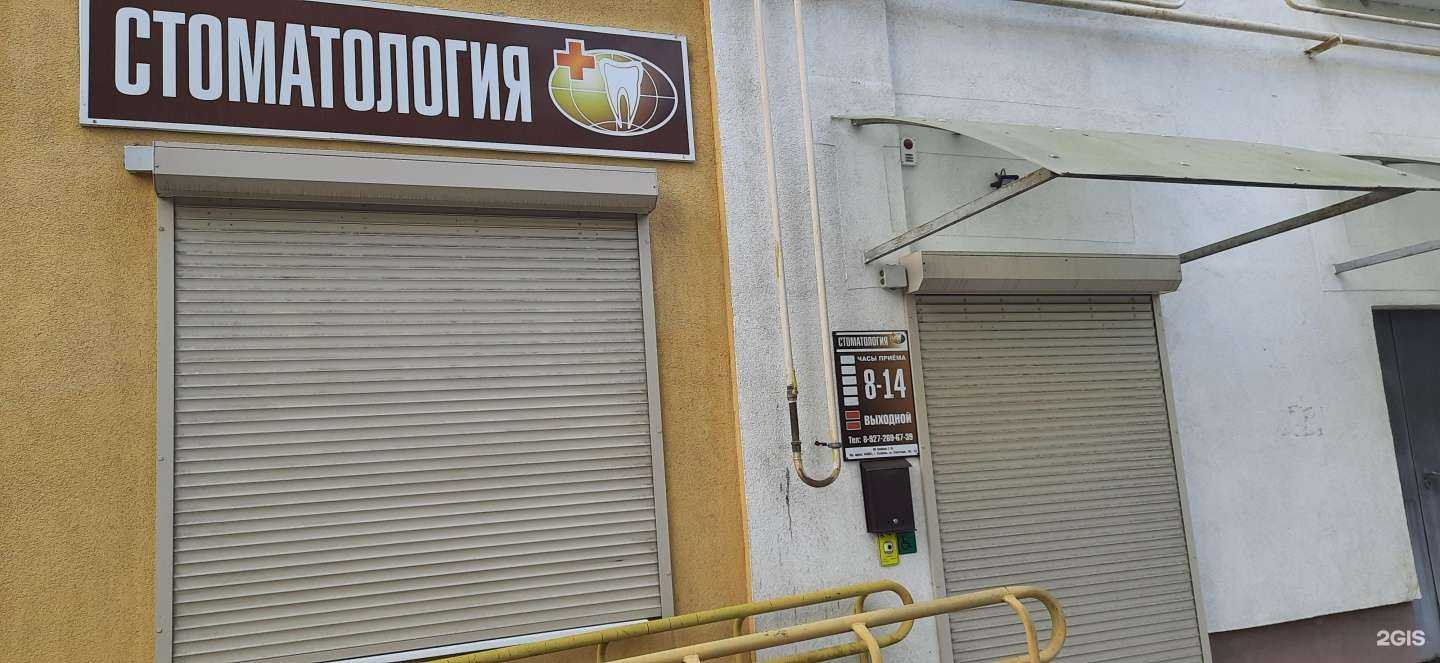 Отзывы на компанию Стоматологическая клиника в Сызрани c фото