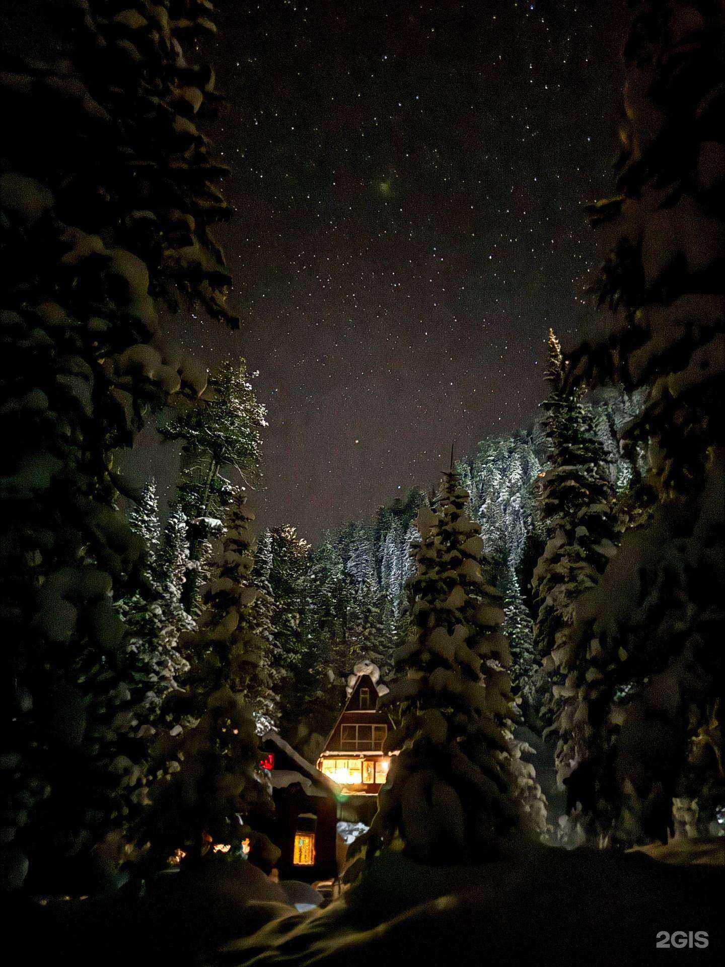 Отзывы на компанию Другая жизнь-Life & travels в г. Чита c фото