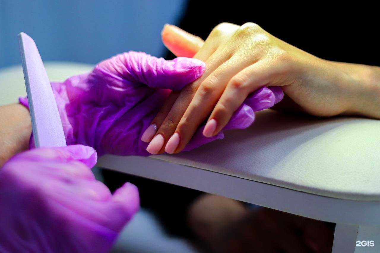 Отзывы на компанию Локон в г. Петрозаводск c фото