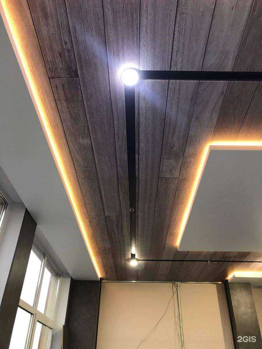 Отзывы на компанию Евро-Стиль в г. Абакан c фото