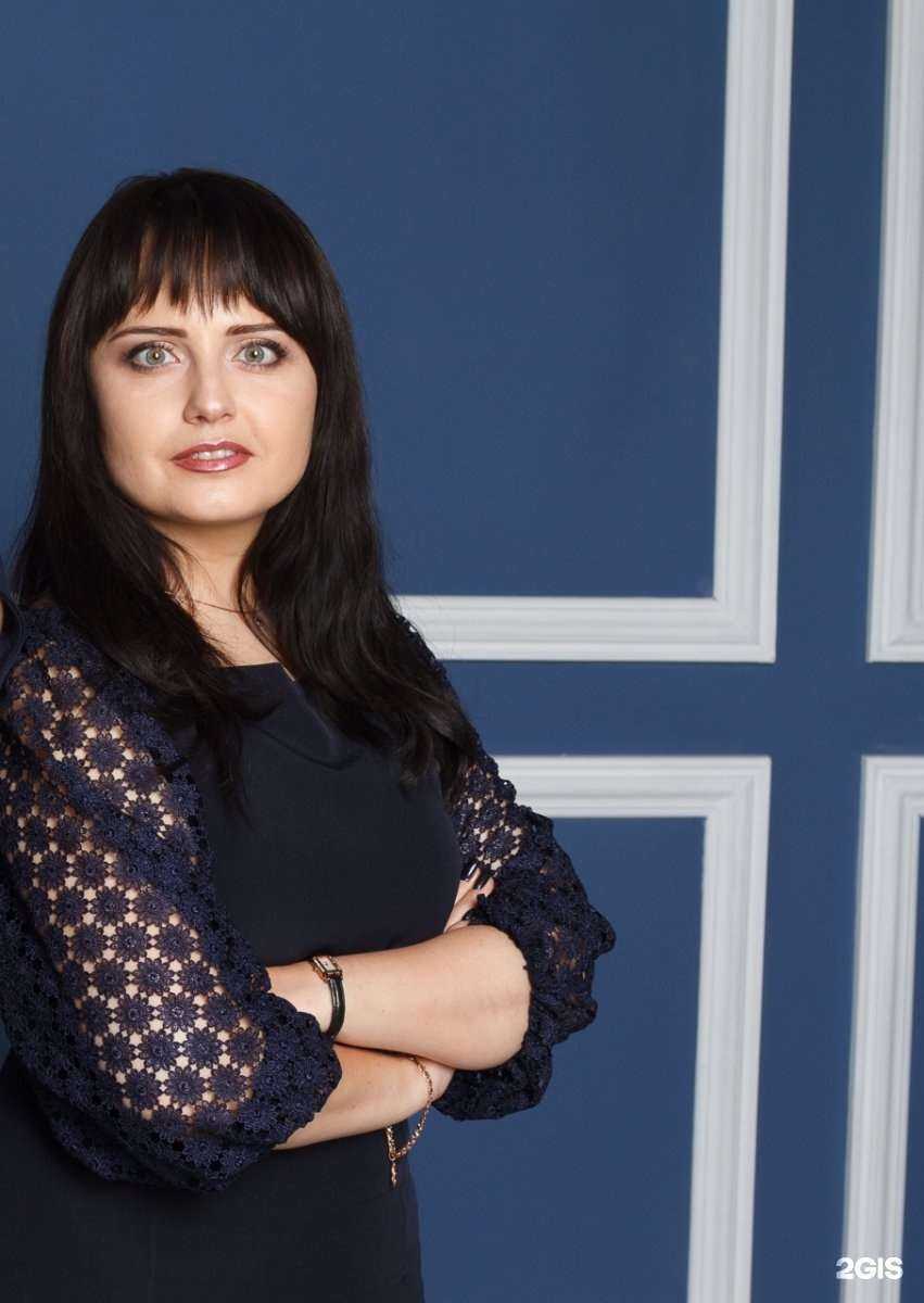 Отзывы на компанию Адвокатский кабинет Белик Галины Павловны в Воронеже c фото