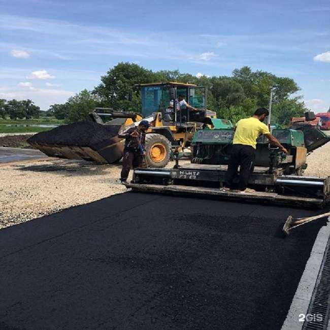 Отзывы на компанию Спектр в г. Самара c фото