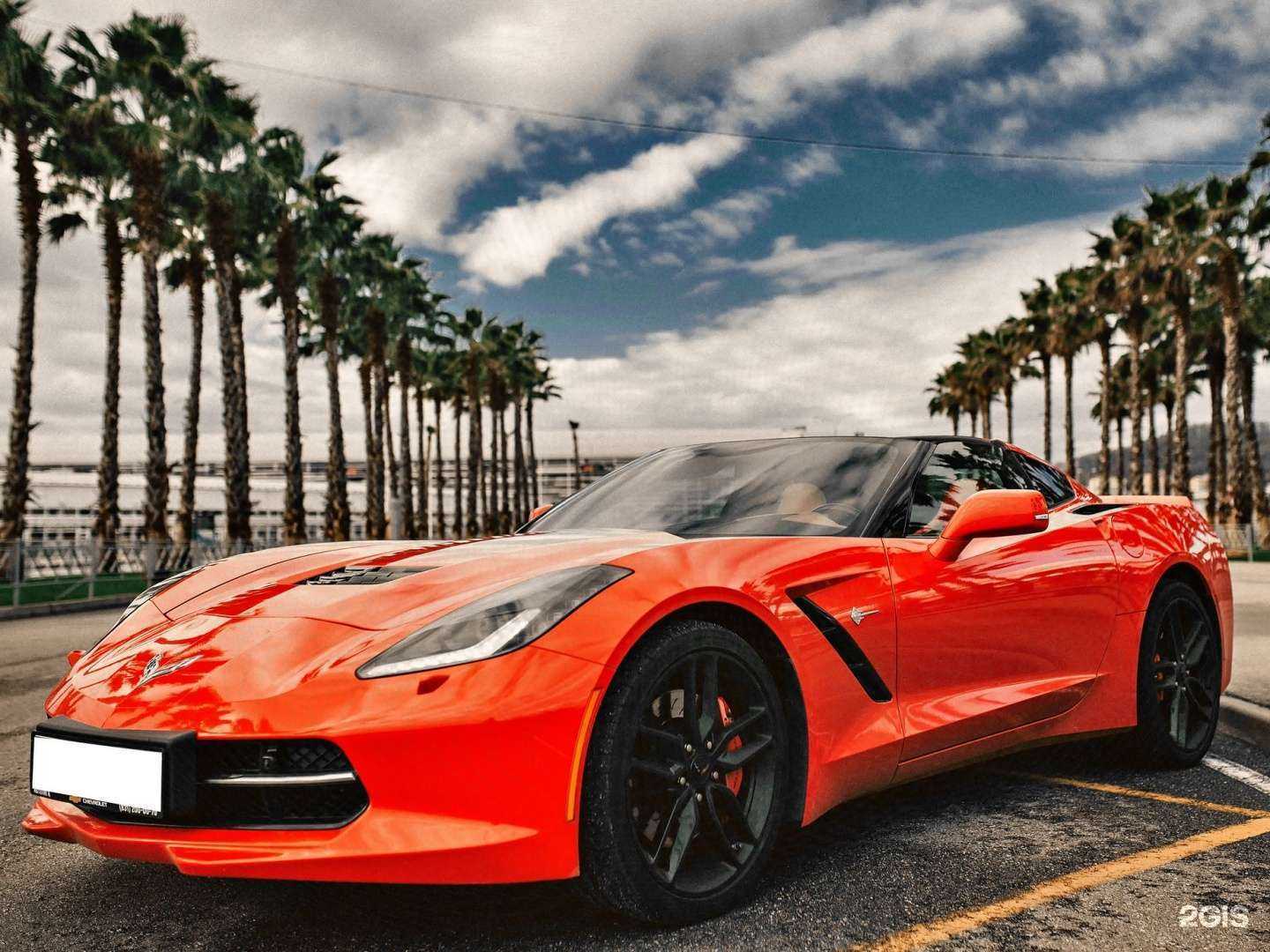 Отзывы на компанию CabrioletSochi в г. Сочи c фото