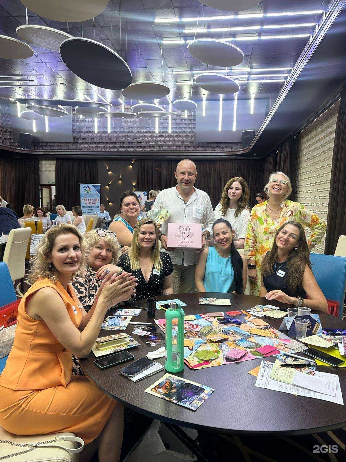 Отзывы на компанию Кураж Продаж в г. Уфа c фото