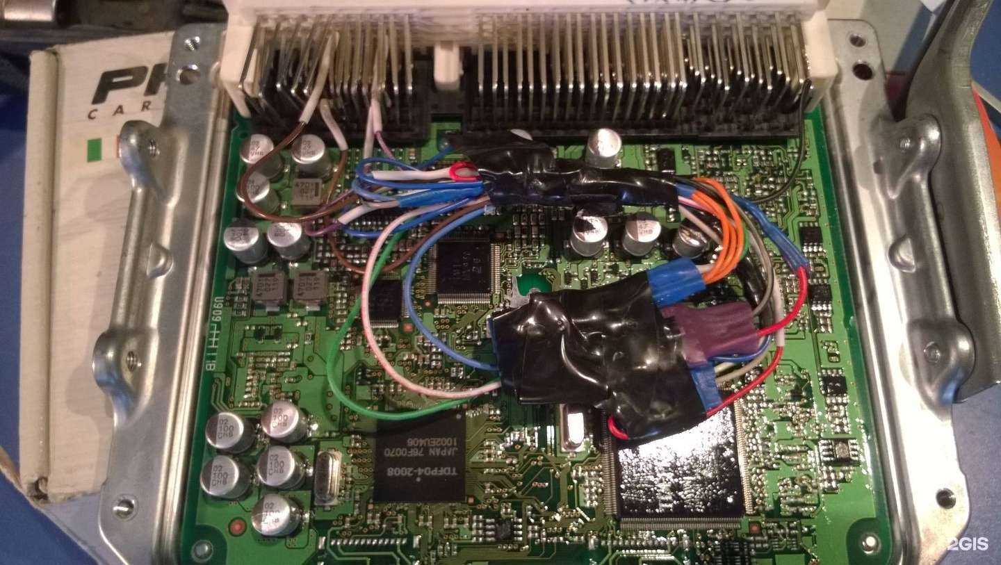 Отзывы на компанию Легион в г. Краснодар c фото