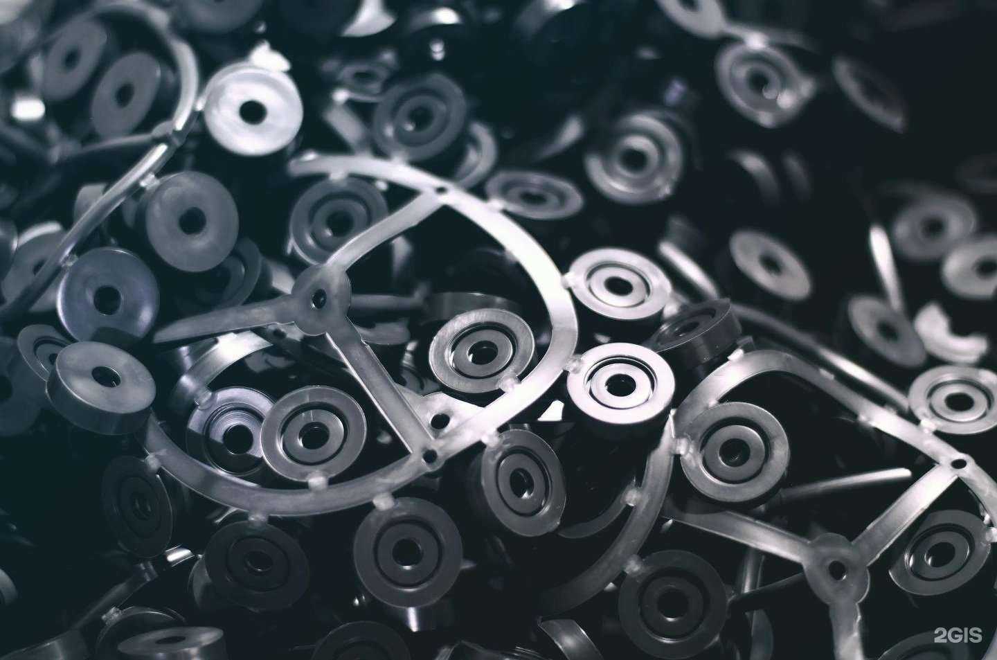 Отзывы на компанию Промактив в г. Смоленск c фото