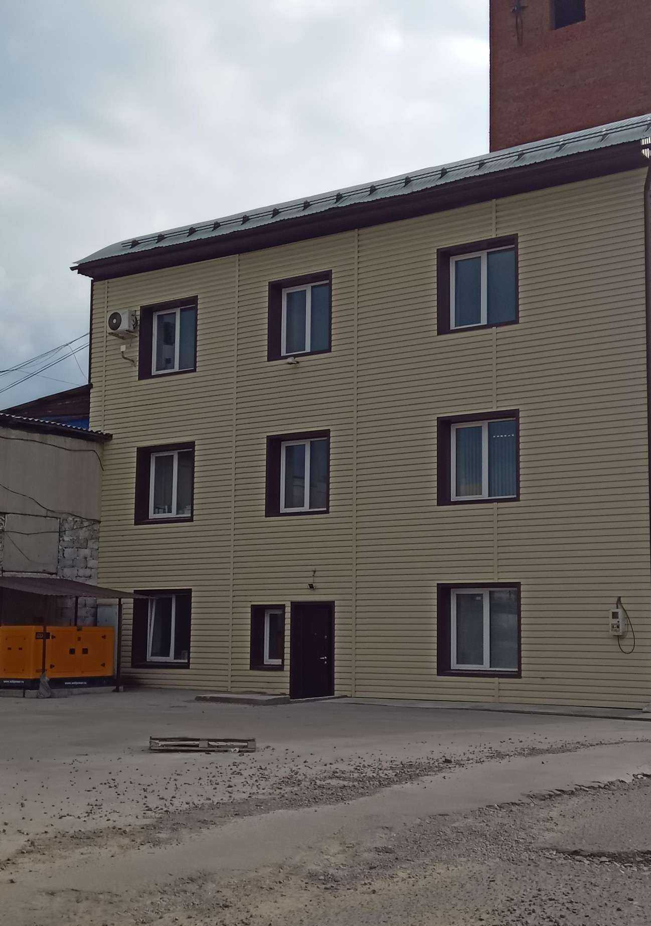 Отзывы на компанию Маяк плюс в г. Улан-Удэ c фото