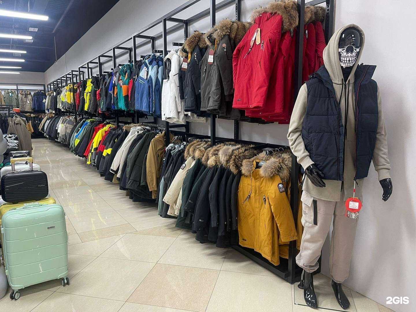 Отзывы на компанию L.j sport в г. Петропавловск-Камчатский c фото