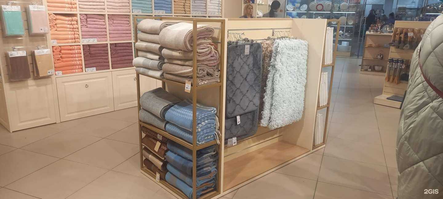 Отзывы на компанию Gipfel в Челябинске c фото