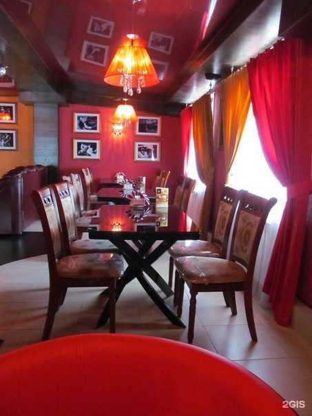 Отзывы на компанию Кардамон в Улан-Удэ c фото