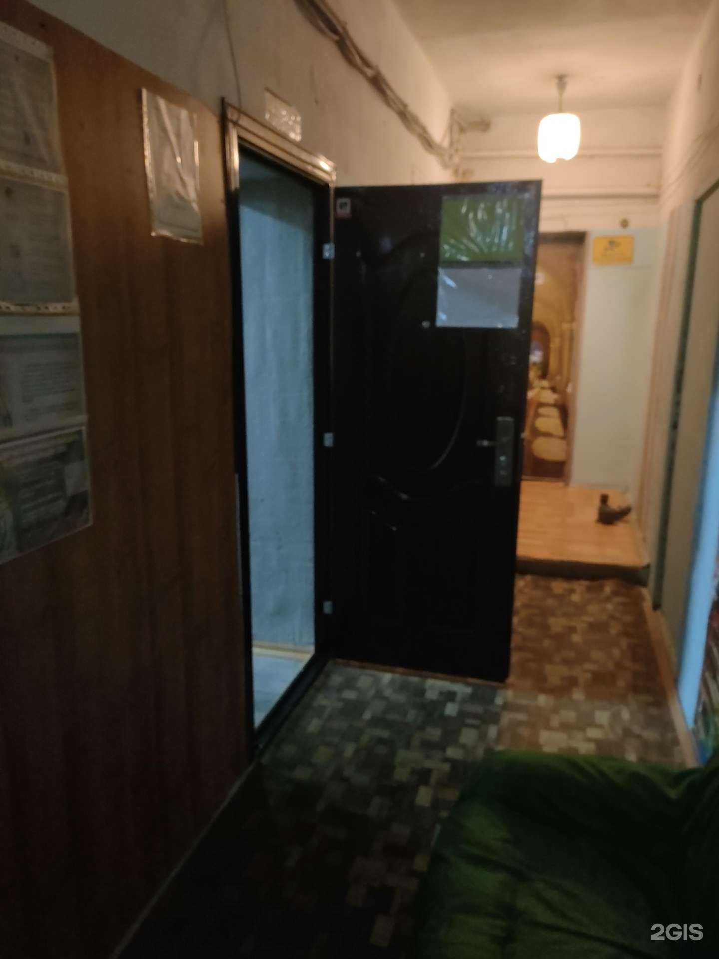 Отзывы на компанию Лилия в Волгограде c фото