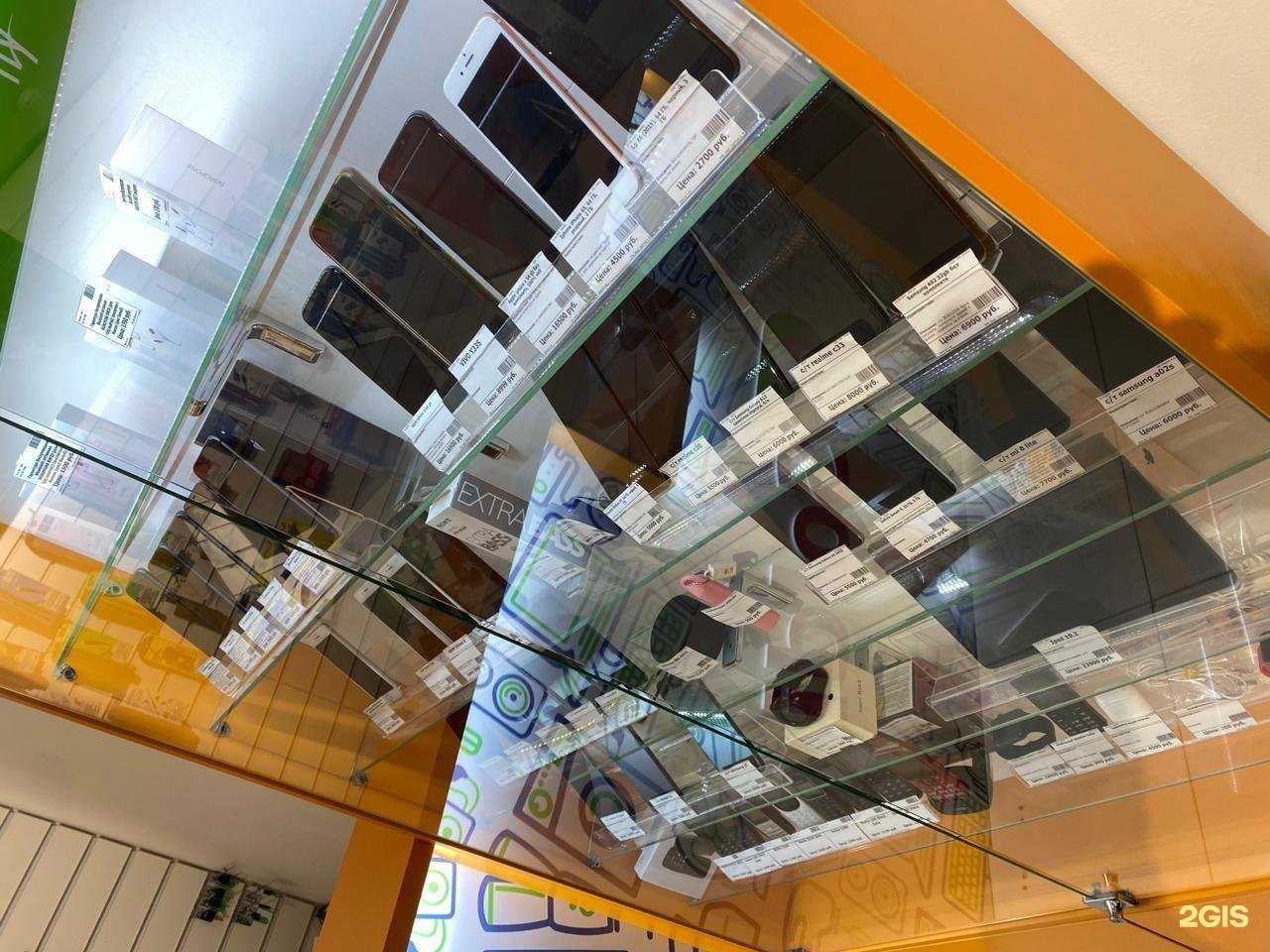 Отзывы на компанию Soldi в Якутске c фото