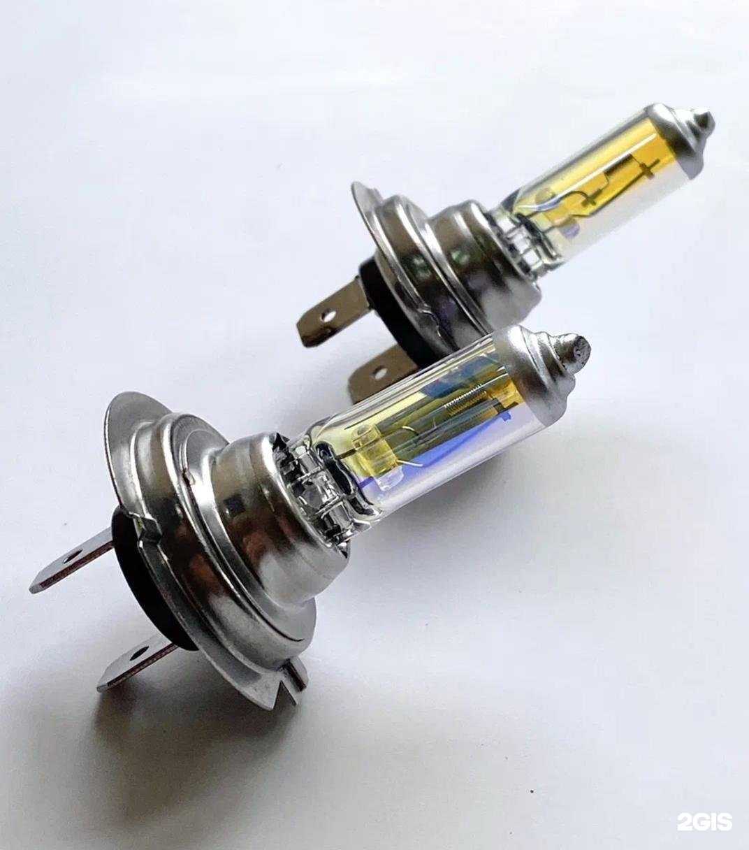 Отзывы на компанию Динамика света в г. Новосибирск c фото