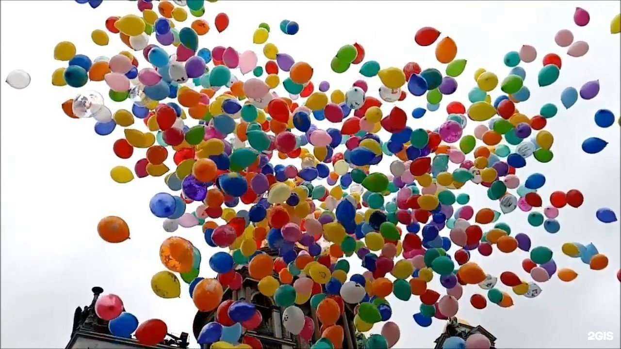 Отзывы на компанию Косиб Плюс в г. Новокузнецк c фото