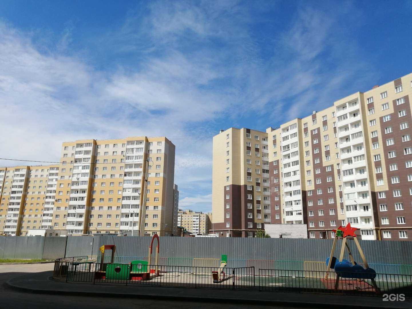 Отзывы на компанию Hookah Market в Твери c фото