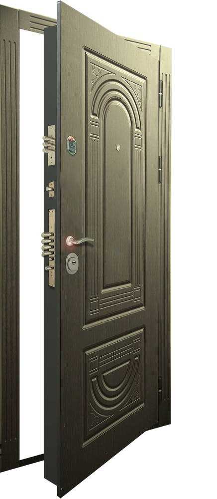 Отзывы на компанию Статус-Волга в Йошкар-Оле c фото