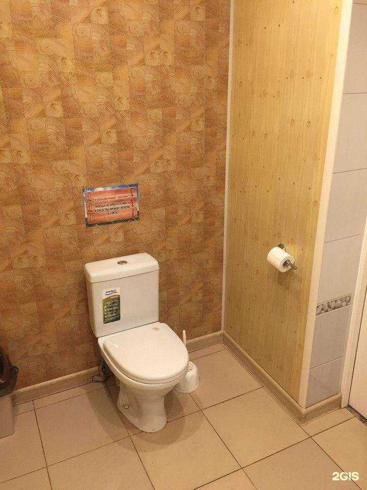 Отзывы на компанию Баня на дровах в г. Киров c фото